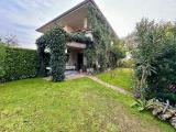 Casa, POZZOLENGO, 365.000 €, 150,00 mq