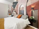 Appartamento, MILANO, Bovisa, 245.000 €, 45,00 mq