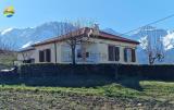 Casa, CASTELLI, 85.000 €, 74,00 mq