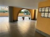 Appartamento, LATINA, 165.000 €, 79,00 mq