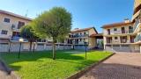 Appartamento, ALBAIRATE, 210.000 €, 100,00 mq