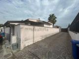 Casa, CASTEL VOLTURNO, 189.000 €, 100,00 mq