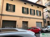 Superfici commerciali, POGGIBONSI, 30.000 €, 36,00 mq