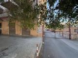 Appartamento, PALERMO, Brancaccio, 115.000 €, 120,00 mq