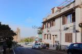 Appartamento, ROMA, 140.000 €, 80,00 mq