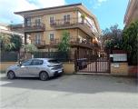 Appartamento, ROMA, Borghesiana , 165.000 €, 90,00 mq