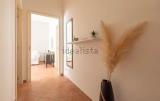 Appartamento, ROMA, Trastevere, 335.000 €, 35,00 mq