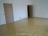 Appartamento, PIACENZA, 185.000 €, 131,00 mq