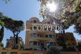 Appartamento, ROMA, Pinciano, 1.650.000 €, 220,00 mq