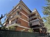 Appartamento, ROMA, Appio Claudio, 369.000 €, 116,00 mq