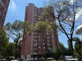 Appartamento, ROMA, 378.000 €, 145,00 mq