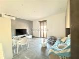 Appartamento, ROMA, Val Cannuta, 339.000 €, 90,00 mq