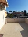Appartamento, ROMA, 149.000 €, 70,00 mq