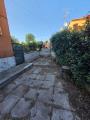 Appartamento, GENZANO DI ROMA, 112.000 €, 55,00 mq