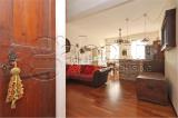 Appartamento, FERRARA, 187.000 €, 96,00 mq