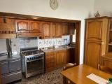 Appartamento, VITTORIO VENETO, 127.000 €, 109,00 mq
