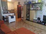 Appartamento, FERRARA, 109.000 €, 50,00 mq
