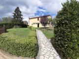 Casa, VOLTERRA, 490.000 €, 295,00 mq