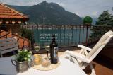 Appartamento, FAGGETO LARIO, 450.000 €, 75,00 mq