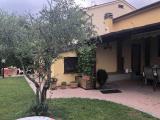 Casa, MONTALE, 460.000 €, 300,00 mq