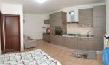 Appartamento, VIADANA, 103.000 €, 80,00 mq