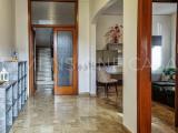 Casa, CARPI, 297.000 €, 140,00 mq
