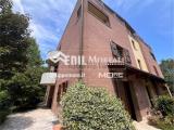Appartamento, MODENA, 640.000 €, 315,00 mq