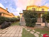 Casa, FIUMICINO, 260.000 €, 130,00 mq