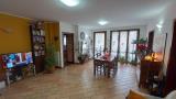 Appartamento, SERRAMAZZONI, 158.000 €, 115,00 mq