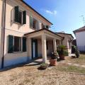 Casa, PAVIA, 320.000 €, 231,00 mq