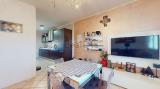 Appartamento, PAVULLO NEL FRIGNANO, 95.000 €, 90,00 mq