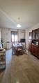Appartamento, SAN BENEDETTO DEL TRONTO, 115.000 €, 56,00 mq