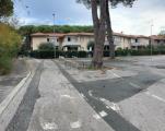 Appartamento, BIBBONA, 299.000 €, 80,00 mq