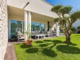 Casa, JESOLO, 1.490.000 €, 320,00 mq