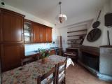 Appartamento, VAGLIA, 168.000 €, 65,00 mq