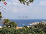 Casa, SANTA TERESA GALLURA, 680.000 €, 143,00 mq