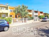 Casa, OLBIA, 395.000 €, 178,00 mq