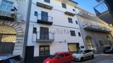 Appartamento, AFRAGOLA, 70.000 €, 53,00 mq