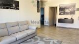 Appartamento, CAPALBIO, 290.000 €, 100,00 mq