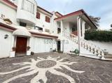 Casa, CIAMPINO, 799.000 €, 354,00 mq
