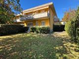 Appartamento, MASSA, Marina di Massa, 288.000 €, 80,00 mq
