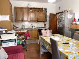 Appartamento, SAN MINIATO, 95.000 €, 75,00 mq