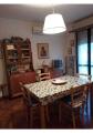Appartamento, MASSA, 195.000 €, 75,00 mq