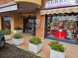 Superfici commerciali, LATINA, 169.000 €, 180,00 mq