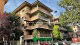 Appartamento, VERONA, Borgo Trento, 520.000 €, 150,00 mq