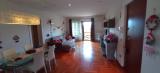Appartamento, CASERTA, 315.000 €, 140,00 mq