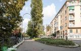 Appartamento, MILANO, Turro, 125.000 €, 35,00 mq