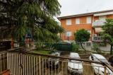 Appartamento, PADOVA, Madonna Pellegrina, 100.000 €, 36,00 mq