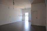 Appartamento, VIAREGGIO, 330.000 €, 120,00 mq