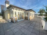 Appartamento, VIGONZA, 280.000 €, 135,00 mq
